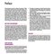 Essentials of General Surgery and Surgical Specialties 6th Edicion